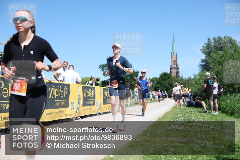 21.06.2026 - Viking Triathlon Michael Strokosch http://msf.ph/oto/9836893 21.06.2026 14:25:11 Laufen 196, 260, 543, 553 meine-sportfotos.de