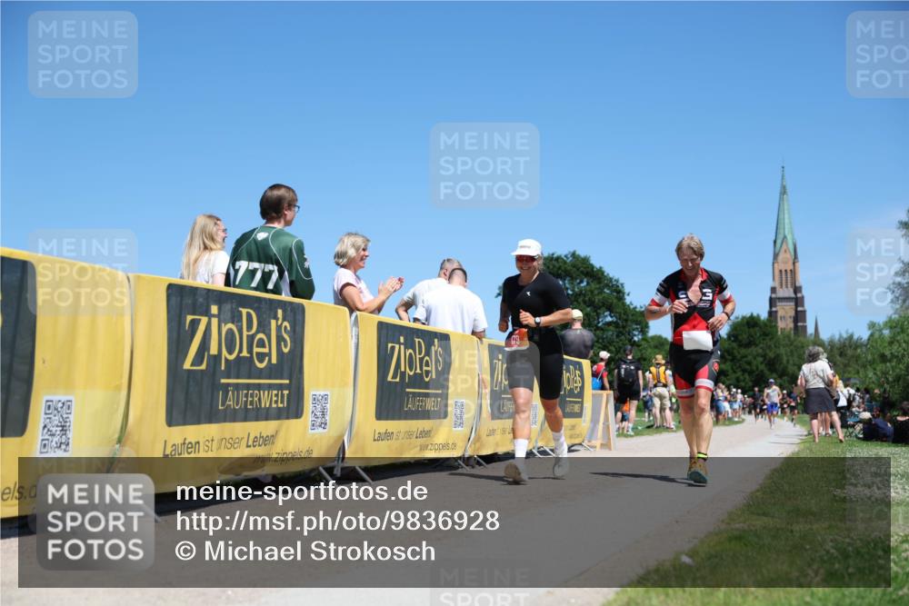 21.06.2026 - Viking Triathlon Michael Strokosch http://msf.ph/oto/9836928 21.06.2026 14:25:37 Laufen 179, 202, 640 meine-sportfotos.de