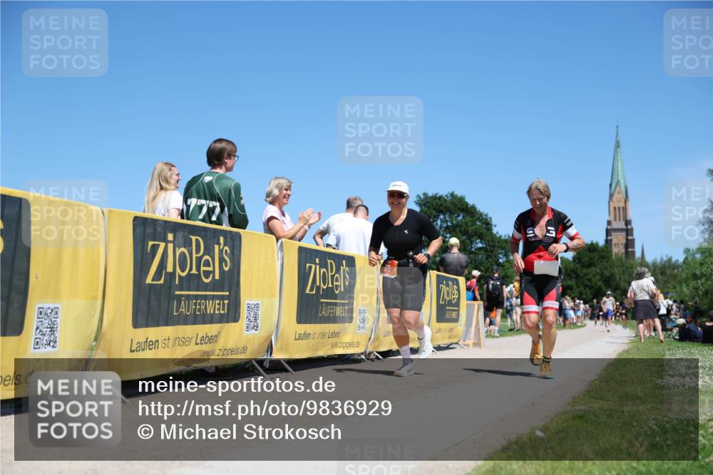 21.06.2026 - Viking Triathlon Michael Strokosch http://msf.ph/oto/9836929 21.06.2026 14:25:37 Laufen 179, 202, 640 meine-sportfotos.de