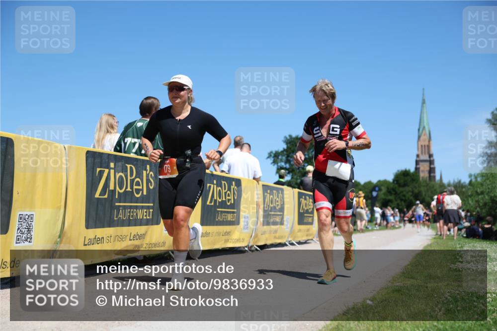 21.06.2026 - Viking Triathlon Michael Strokosch http://msf.ph/oto/9836933 21.06.2026 14:25:38 Laufen 179, 202, 640 meine-sportfotos.de