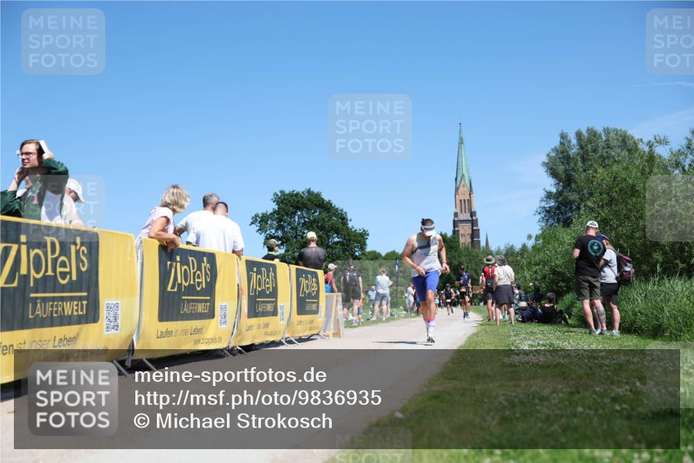 21.06.2026 - Viking Triathlon Michael Strokosch http://msf.ph/oto/9836935 21.06.2026 14:25:44 Laufen 205, 454, 640 meine-sportfotos.de