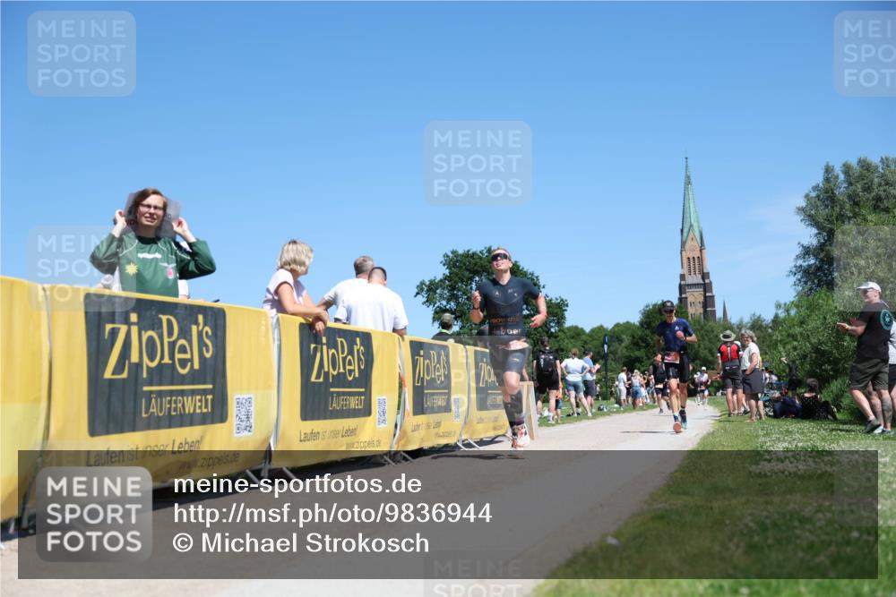 21.06.2026 - Viking Triathlon Michael Strokosch http://msf.ph/oto/9836944 21.06.2026 14:25:50 Laufen 205, 271, 454 meine-sportfotos.de