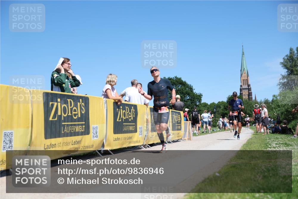 21.06.2026 - Viking Triathlon Michael Strokosch http://msf.ph/oto/9836946 21.06.2026 14:25:50 Laufen 205, 271, 454 meine-sportfotos.de