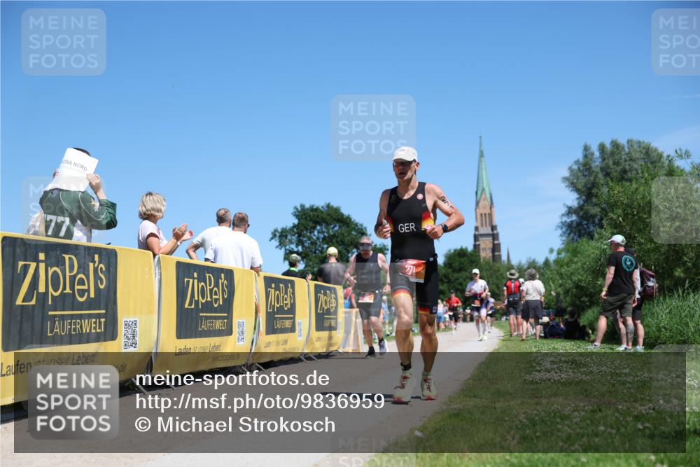 21.06.2026 - Viking Triathlon Michael Strokosch http://msf.ph/oto/9836959 21.06.2026 14:25:58 Laufen 271, 296, 357, 411 meine-sportfotos.de
