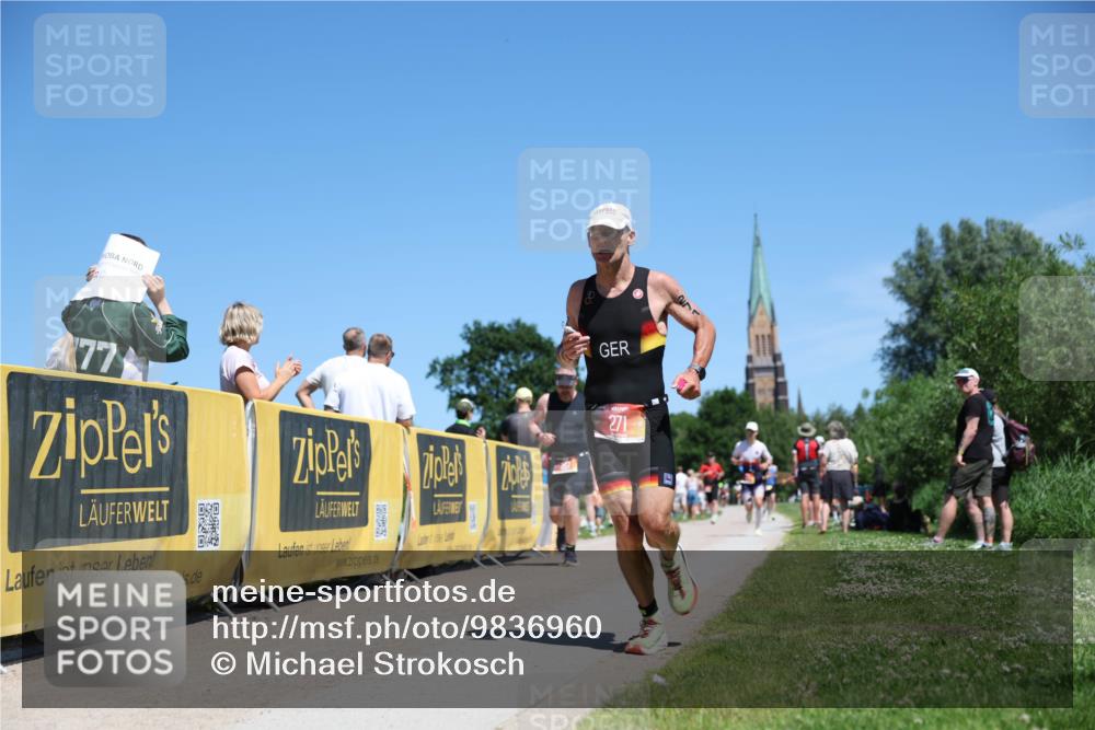 21.06.2026 - Viking Triathlon Michael Strokosch http://msf.ph/oto/9836960 21.06.2026 14:25:58 Laufen 271, 296, 357, 411 meine-sportfotos.de