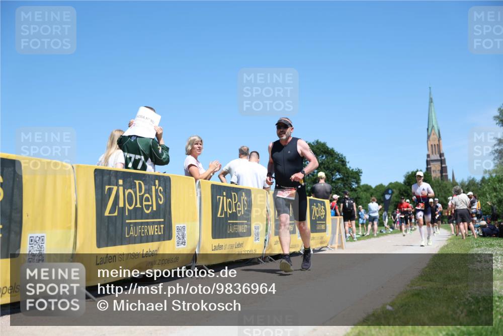 21.06.2026 - Viking Triathlon Michael Strokosch http://msf.ph/oto/9836964 21.06.2026 14:26:00 Laufen 106, 271, 296, 357, 411, 413, 659 meine-sportfotos.de