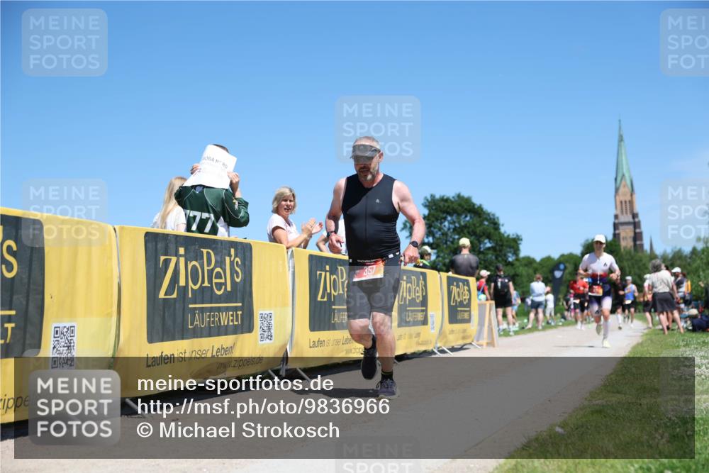21.06.2026 - Viking Triathlon Michael Strokosch http://msf.ph/oto/9836966 21.06.2026 14:26:00 Laufen 106, 271, 296, 357, 411, 413, 659 meine-sportfotos.de