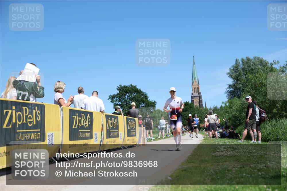 21.06.2026 - Viking Triathlon Michael Strokosch http://msf.ph/oto/9836968 21.06.2026 14:26:02 Laufen 106, 296, 357, 411, 413, 659 meine-sportfotos.de