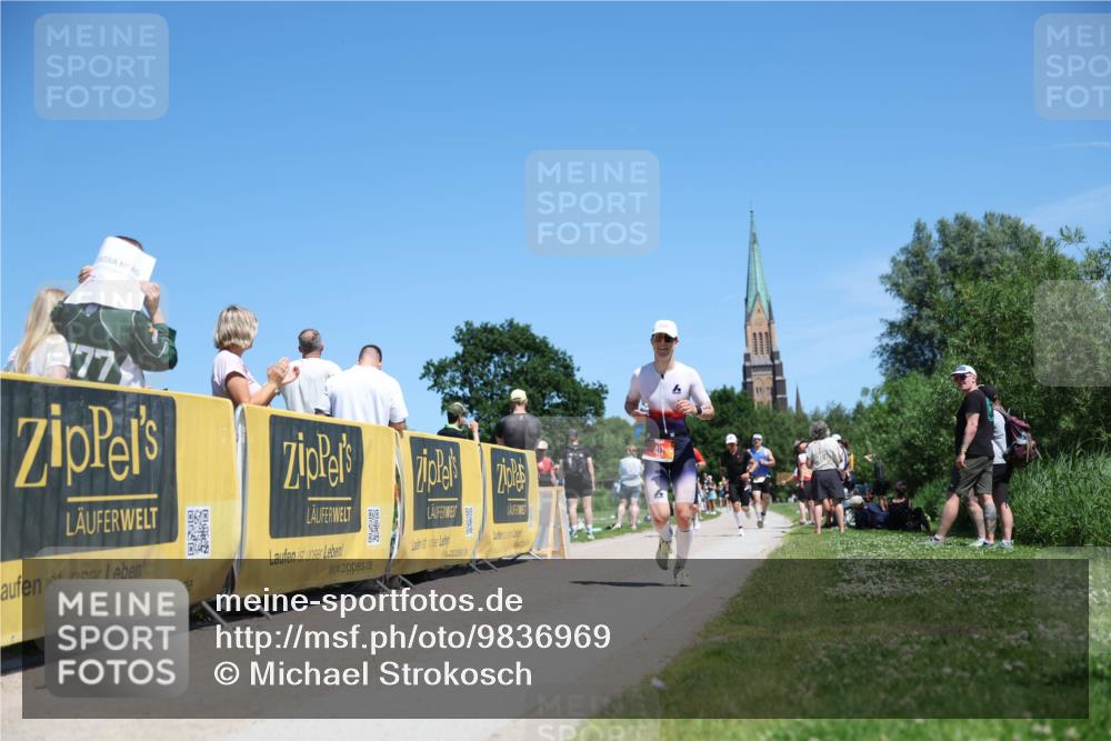 21.06.2026 - Viking Triathlon Michael Strokosch http://msf.ph/oto/9836969 21.06.2026 14:26:02 Laufen 106, 296, 357, 411, 413, 659 meine-sportfotos.de