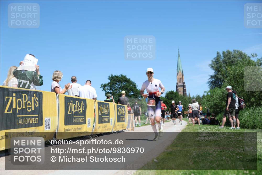 21.06.2026 - Viking Triathlon Michael Strokosch http://msf.ph/oto/9836970 21.06.2026 14:26:02 Laufen 106, 296, 357, 411, 413, 659 meine-sportfotos.de