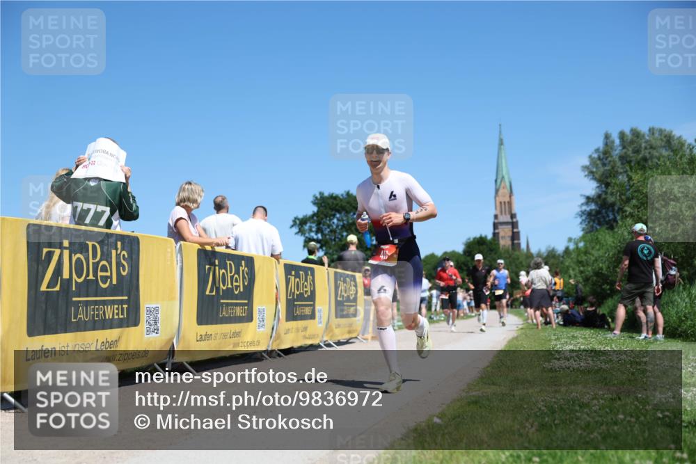 21.06.2026 - Viking Triathlon Michael Strokosch http://msf.ph/oto/9836972 21.06.2026 14:26:03 Laufen 106, 296, 357, 411, 413, 659 meine-sportfotos.de