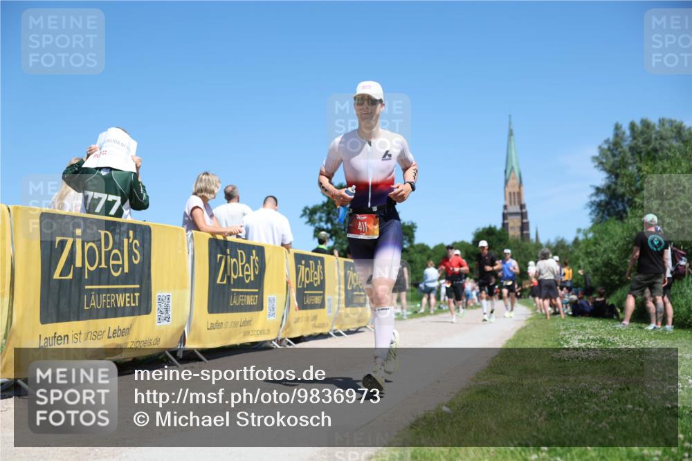 21.06.2026 - Viking Triathlon Michael Strokosch http://msf.ph/oto/9836973 21.06.2026 14:26:03 Laufen 106, 296, 357, 411, 413, 659 meine-sportfotos.de