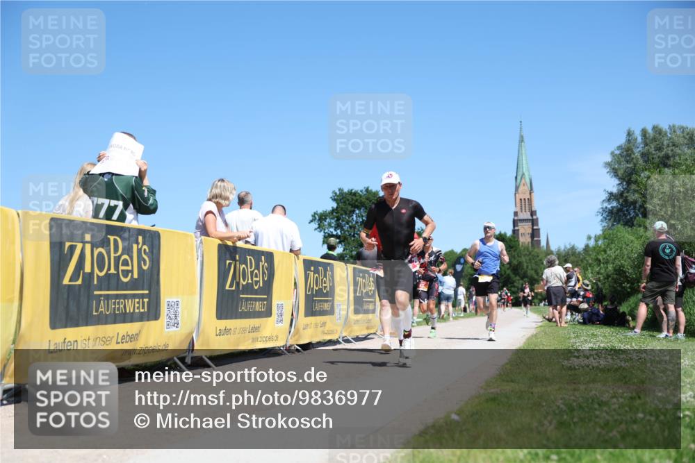 21.06.2026 - Viking Triathlon Michael Strokosch http://msf.ph/oto/9836977 21.06.2026 14:26:07 Laufen 106, 242, 296, 413, 508, 659 meine-sportfotos.de