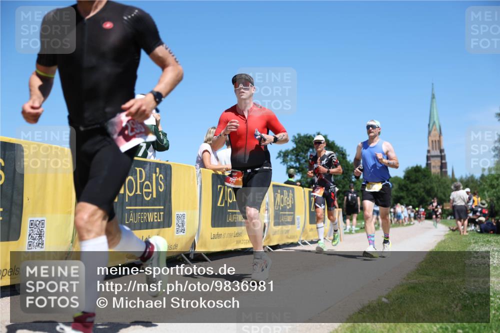 21.06.2026 - Viking Triathlon Michael Strokosch http://msf.ph/oto/9836981 21.06.2026 14:26:08 Laufen 106, 242, 296, 413, 508, 659 meine-sportfotos.de