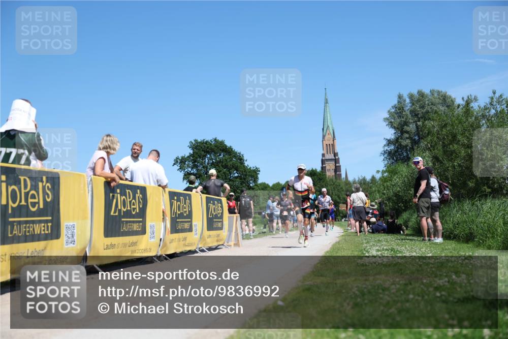 21.06.2026 - Viking Triathlon Michael Strokosch http://msf.ph/oto/9836992 21.06.2026 14:26:23 Laufen 64, 87, 139, 200, 407, 542 meine-sportfotos.de
