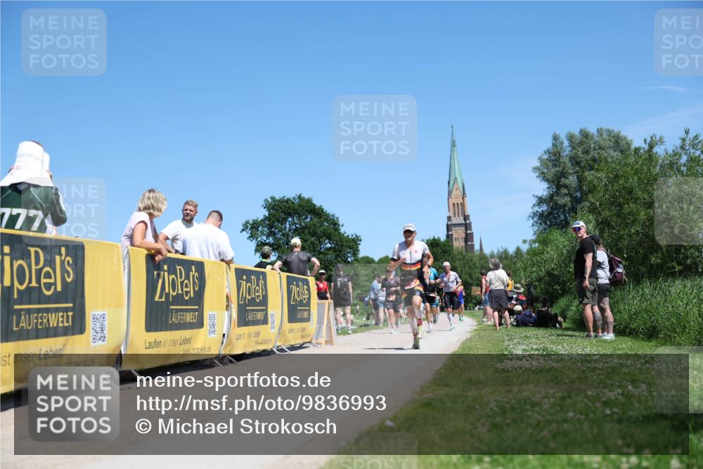 21.06.2026 - Viking Triathlon Michael Strokosch http://msf.ph/oto/9836993 21.06.2026 14:26:23 Laufen 64, 87, 139, 200, 407, 542 meine-sportfotos.de