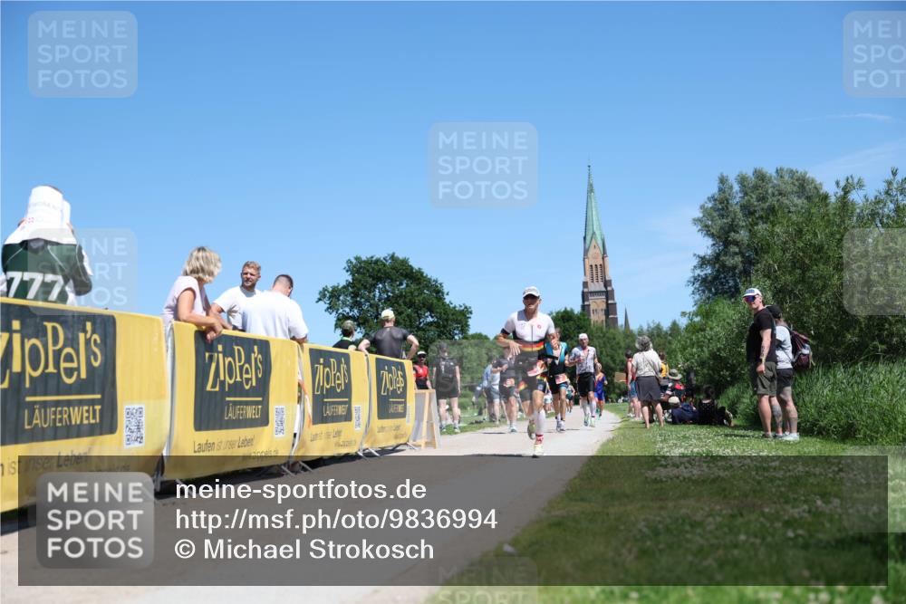 21.06.2026 - Viking Triathlon Michael Strokosch http://msf.ph/oto/9836994 21.06.2026 14:26:23 Laufen 64, 87, 139, 200, 407, 542 meine-sportfotos.de