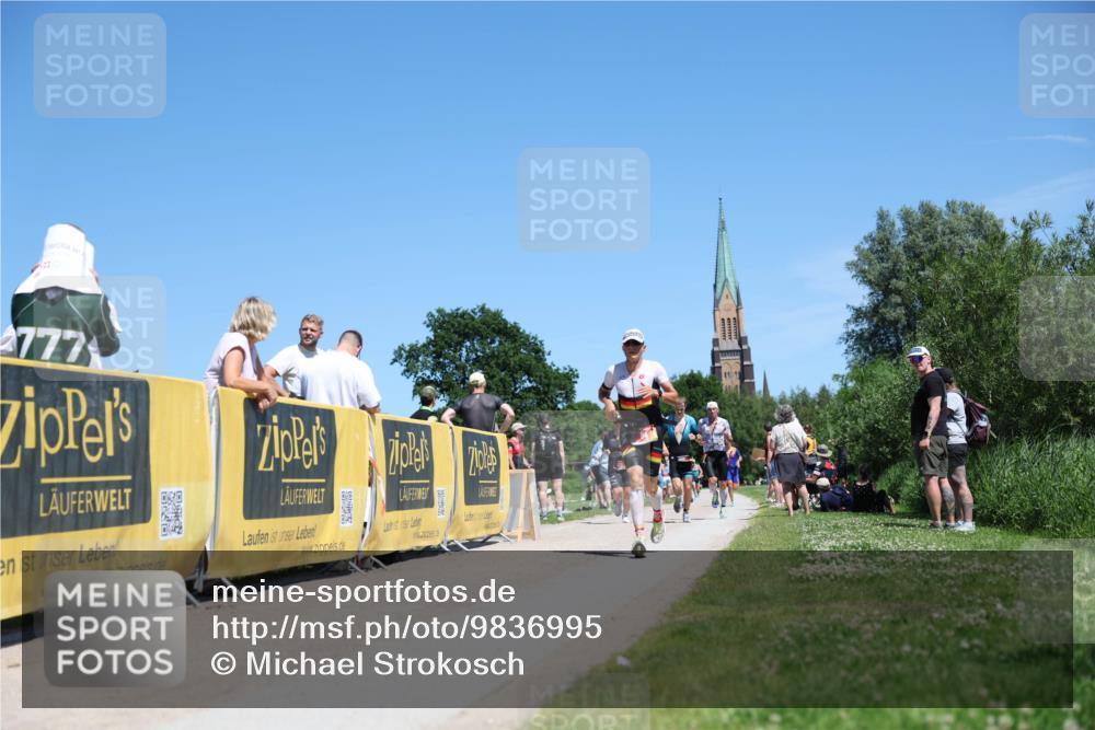 21.06.2026 - Viking Triathlon Michael Strokosch http://msf.ph/oto/9836995 21.06.2026 14:26:24 Laufen 64, 87, 139, 200, 407, 542 meine-sportfotos.de