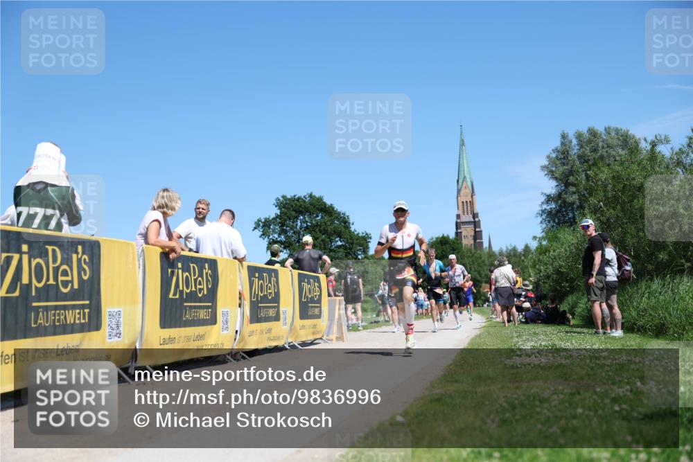 21.06.2026 - Viking Triathlon Michael Strokosch http://msf.ph/oto/9836996 21.06.2026 14:26:24 Laufen 64, 87, 139, 200, 407, 542 meine-sportfotos.de