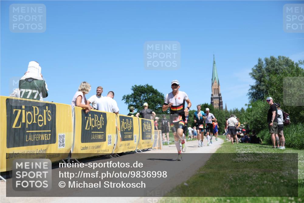21.06.2026 - Viking Triathlon Michael Strokosch http://msf.ph/oto/9836998 21.06.2026 14:26:24 Laufen 64, 87, 139, 200, 407, 542 meine-sportfotos.de