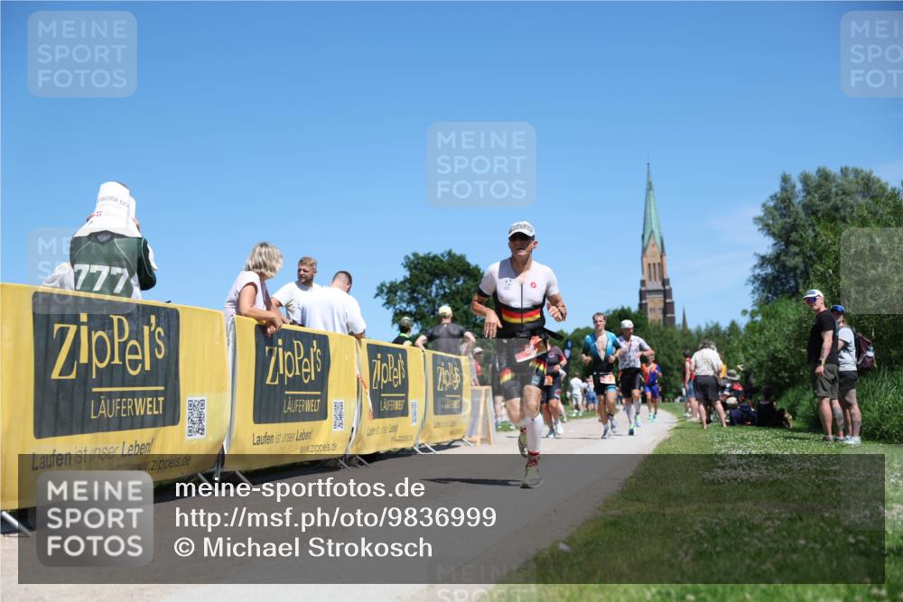 21.06.2026 - Viking Triathlon Michael Strokosch http://msf.ph/oto/9836999 21.06.2026 14:26:25 Laufen 64, 87, 139, 200, 407, 542 meine-sportfotos.de