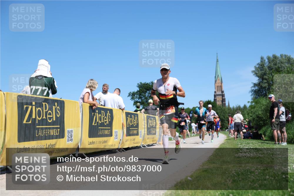 21.06.2026 - Viking Triathlon Michael Strokosch http://msf.ph/oto/9837000 21.06.2026 14:26:25 Laufen 64, 87, 139, 200, 407, 542 meine-sportfotos.de