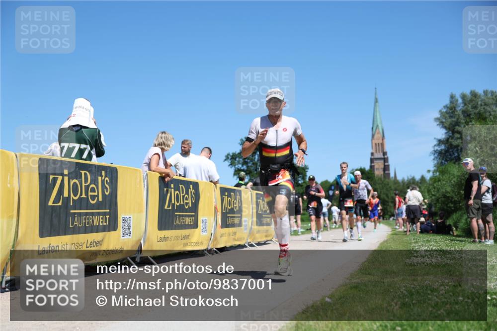 21.06.2026 - Viking Triathlon Michael Strokosch http://msf.ph/oto/9837001 21.06.2026 14:26:25 Laufen 64, 87, 139, 200, 407, 542 meine-sportfotos.de