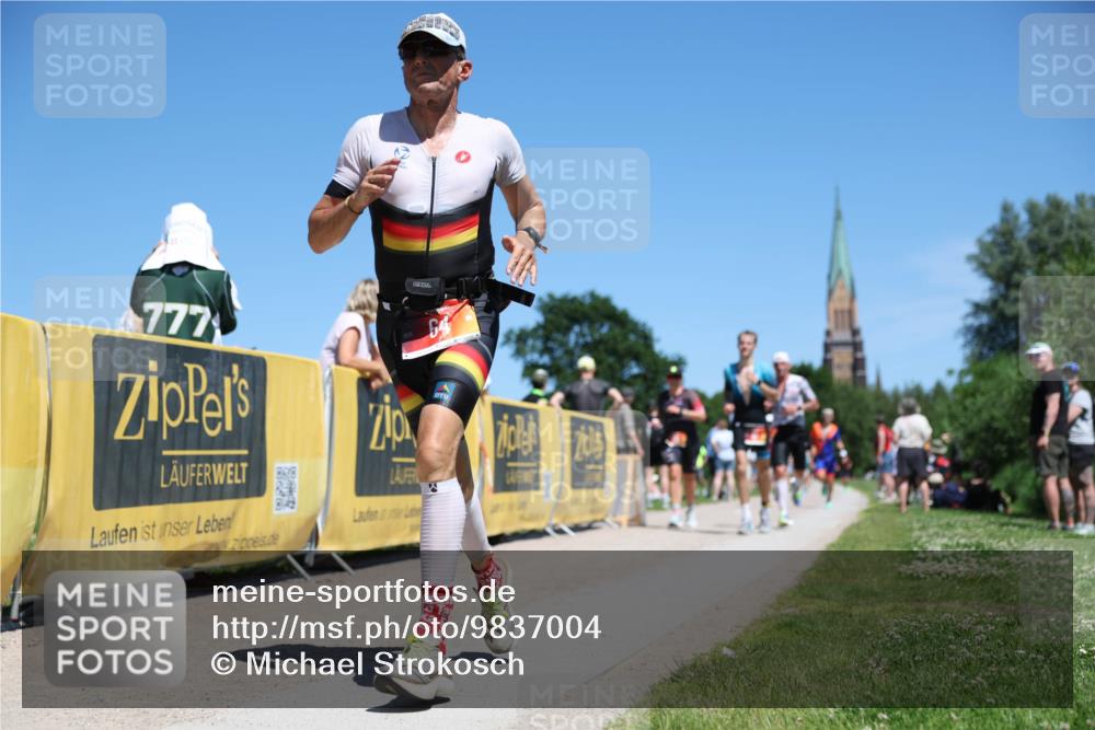 21.06.2026 - Viking Triathlon Michael Strokosch http://msf.ph/oto/9837004 21.06.2026 14:26:26 Laufen 64, 87, 139, 200, 407, 542 meine-sportfotos.de