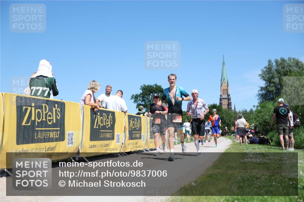 21.06.2026 - Viking Triathlon Michael Strokosch http://msf.ph/oto/9837006 21.06.2026 14:26:28 Laufen 64, 87, 139, 200, 407, 542 meine-sportfotos.de