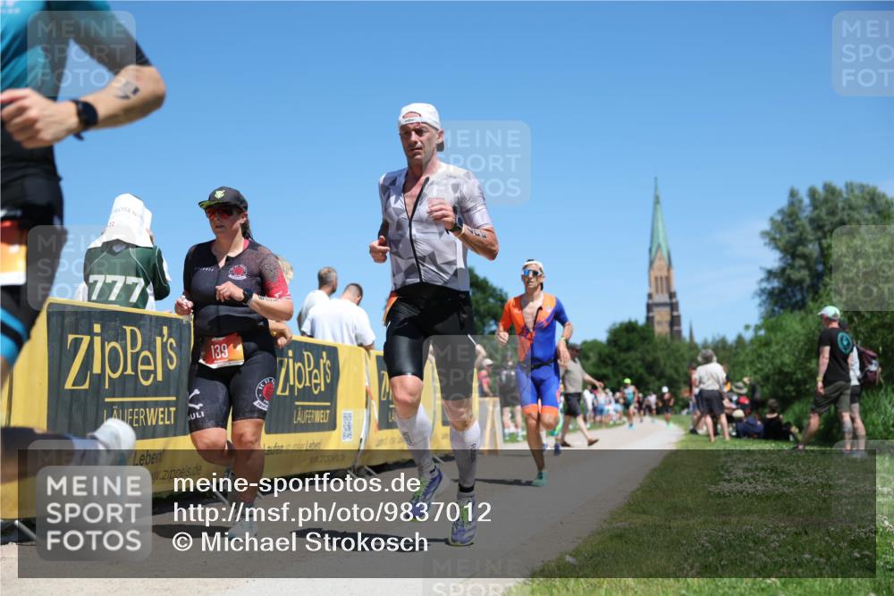 21.06.2026 - Viking Triathlon Michael Strokosch http://msf.ph/oto/9837012 21.06.2026 14:26:30 Laufen 87, 139, 200, 407, 542 meine-sportfotos.de