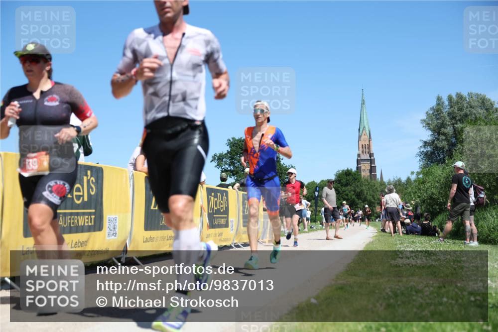 21.06.2026 - Viking Triathlon Michael Strokosch http://msf.ph/oto/9837013 21.06.2026 14:26:30 Laufen 87, 139, 200, 407, 542 meine-sportfotos.de