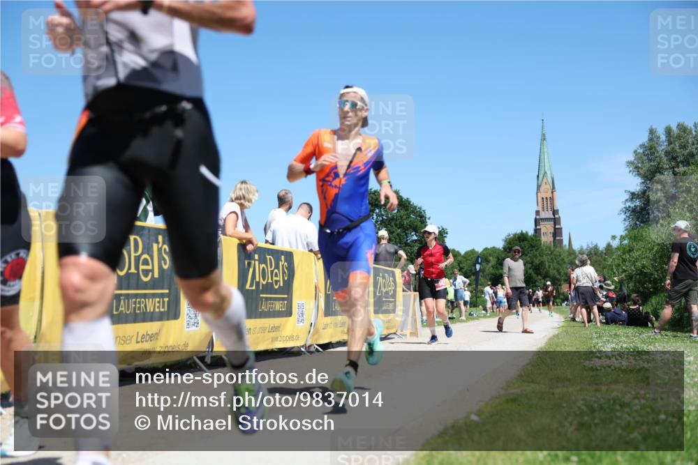 21.06.2026 - Viking Triathlon Michael Strokosch http://msf.ph/oto/9837014 21.06.2026 14:26:30 Laufen 87, 139, 200, 407, 542 meine-sportfotos.de