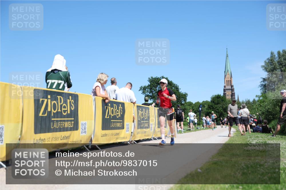 21.06.2026 - Viking Triathlon Michael Strokosch http://msf.ph/oto/9837015 21.06.2026 14:26:32 Laufen 62, 139, 200, 407, 542 meine-sportfotos.de