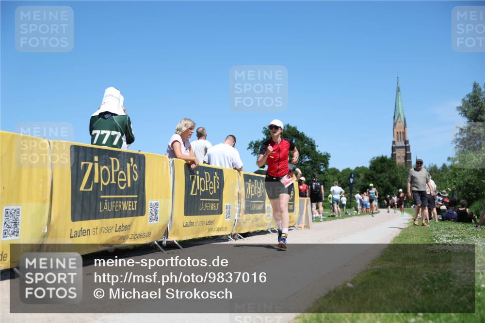 21.06.2026 - Viking Triathlon Michael Strokosch http://msf.ph/oto/9837016 21.06.2026 14:26:32 Laufen 62, 139, 200, 407, 542 meine-sportfotos.de