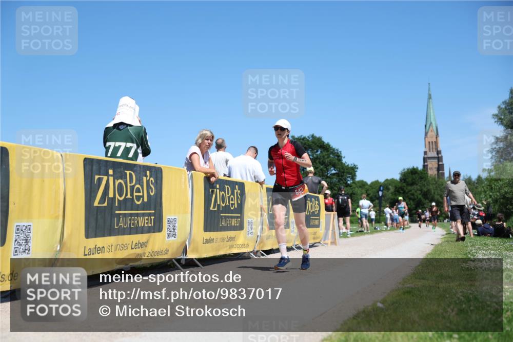 21.06.2026 - Viking Triathlon Michael Strokosch http://msf.ph/oto/9837017 21.06.2026 14:26:32 Laufen 62, 139, 200, 407, 542 meine-sportfotos.de