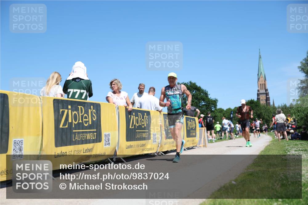 21.06.2026 - Viking Triathlon Michael Strokosch http://msf.ph/oto/9837024 21.06.2026 14:26:41 Laufen 62, 237, 238 meine-sportfotos.de
