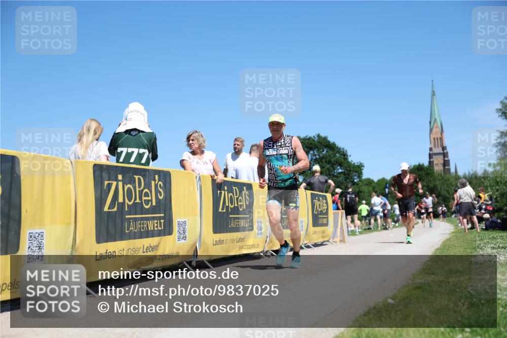 21.06.2026 - Viking Triathlon Michael Strokosch http://msf.ph/oto/9837025 21.06.2026 14:26:41 Laufen 62, 237, 238 meine-sportfotos.de