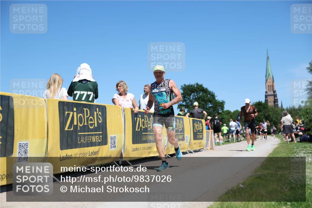 21.06.2026 - Viking Triathlon Michael Strokosch http://msf.ph/oto/9837026 21.06.2026 14:26:41 Laufen 62, 237, 238 meine-sportfotos.de