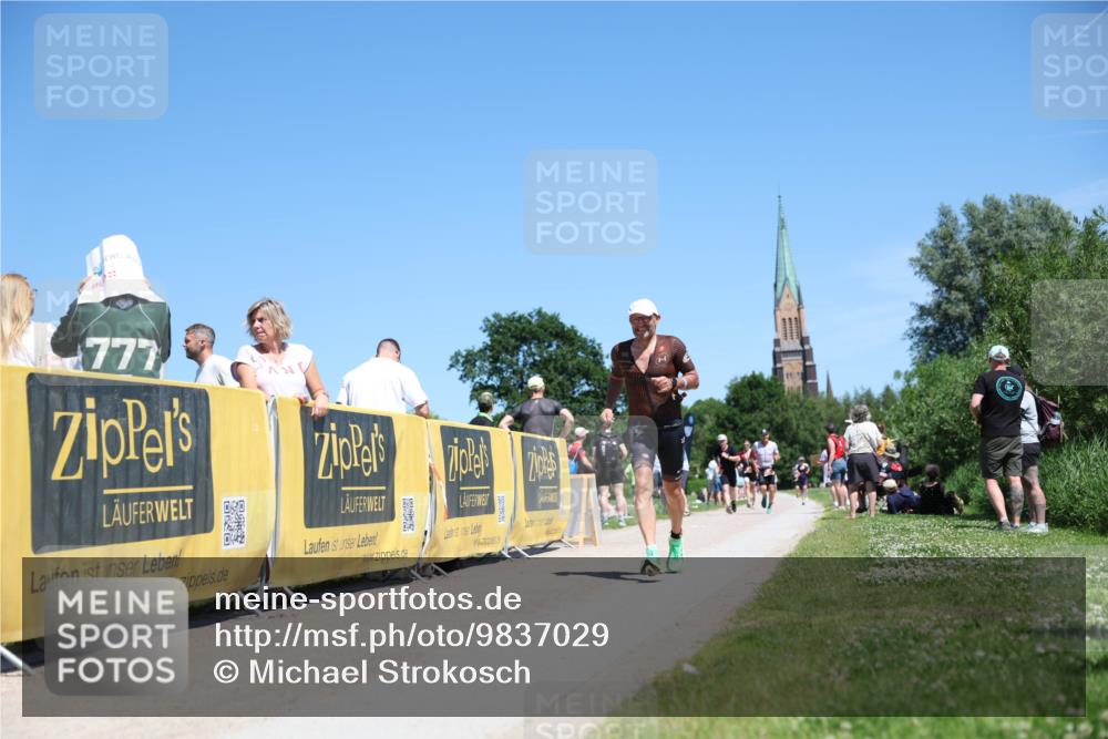 21.06.2026 - Viking Triathlon Michael Strokosch http://msf.ph/oto/9837029 21.06.2026 14:26:42 Laufen 62, 198, 237, 238 meine-sportfotos.de