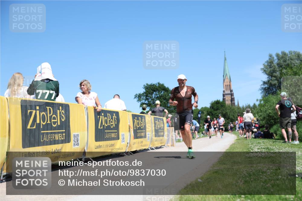 21.06.2026 - Viking Triathlon Michael Strokosch http://msf.ph/oto/9837030 21.06.2026 14:26:43 Laufen 62, 175, 198, 237, 238 meine-sportfotos.de