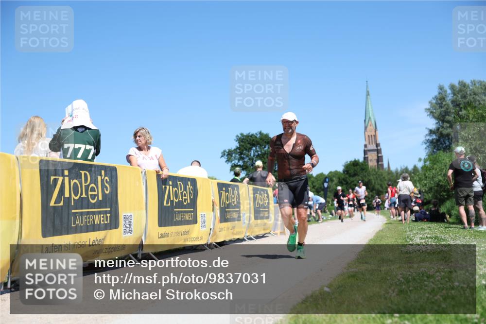 21.06.2026 - Viking Triathlon Michael Strokosch http://msf.ph/oto/9837031 21.06.2026 14:26:43 Laufen 62, 175, 198, 237, 238 meine-sportfotos.de