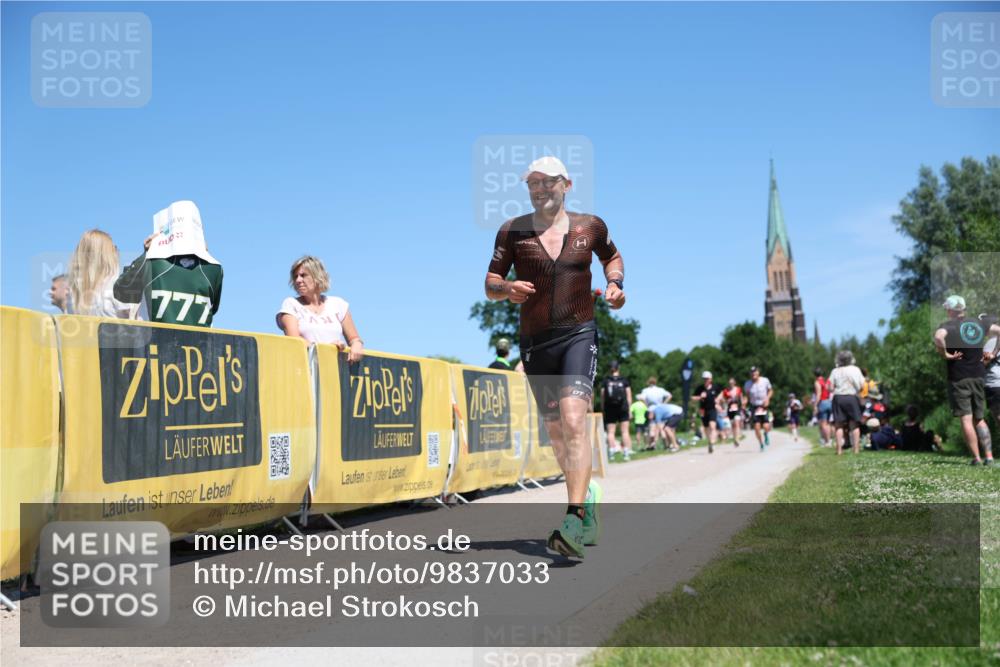21.06.2026 - Viking Triathlon Michael Strokosch http://msf.ph/oto/9837033 21.06.2026 14:26:44 Laufen 62, 175, 198, 237, 238 meine-sportfotos.de