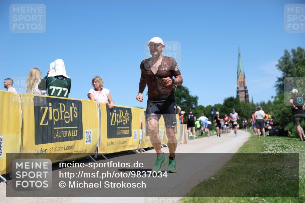 21.06.2026 - Viking Triathlon Michael Strokosch http://msf.ph/oto/9837034 21.06.2026 14:26:44 Laufen 62, 175, 198, 237, 238 meine-sportfotos.de