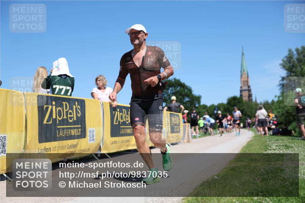 21.06.2026 - Viking Triathlon Michael Strokosch http://msf.ph/oto/9837035 21.06.2026 14:26:44 Laufen 62, 175, 198, 237, 238 meine-sportfotos.de
