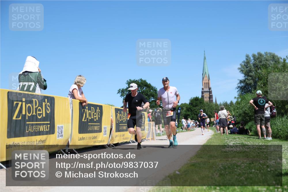 21.06.2026 - Viking Triathlon Michael Strokosch http://msf.ph/oto/9837037 21.06.2026 14:26:50 Laufen 175, 198, 237, 351 meine-sportfotos.de