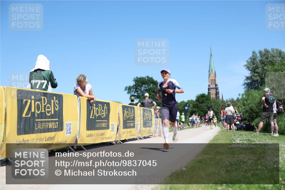 21.06.2026 - Viking Triathlon Michael Strokosch http://msf.ph/oto/9837045 21.06.2026 14:26:54 Laufen 175, 198, 351, 555 meine-sportfotos.de