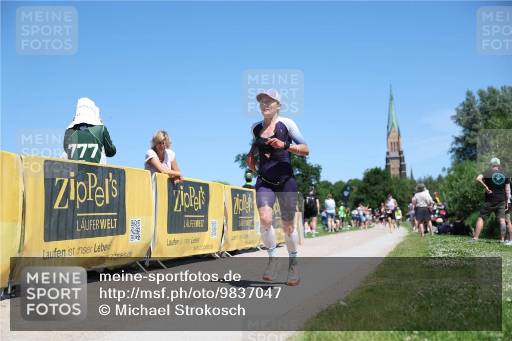 21.06.2026 - Viking Triathlon Michael Strokosch http://msf.ph/oto/9837047 21.06.2026 14:26:55 Laufen 18, 175, 351, 523, 555 meine-sportfotos.de