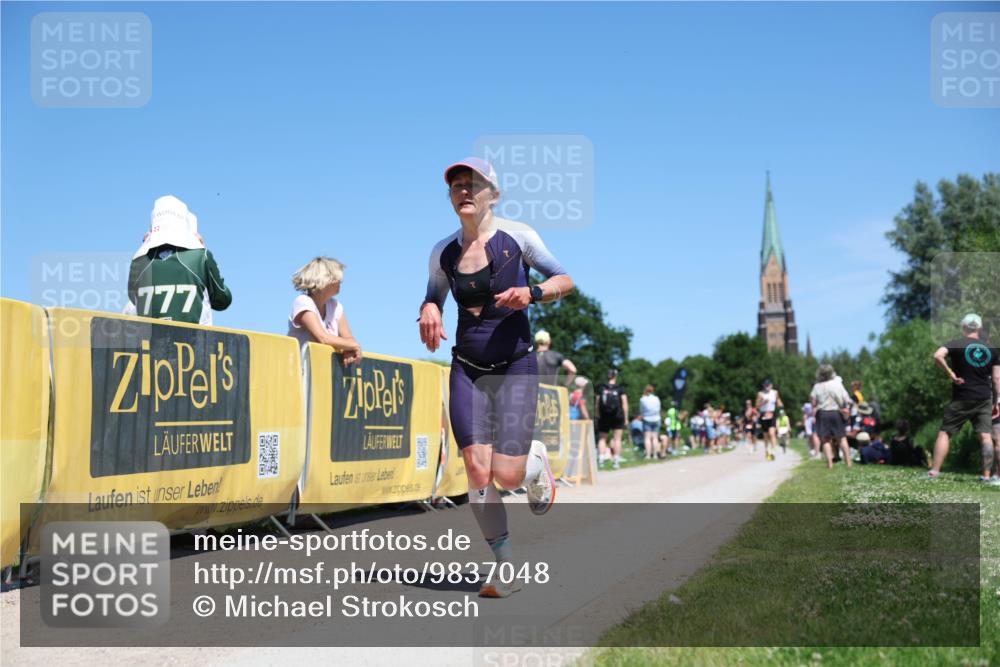 21.06.2026 - Viking Triathlon Michael Strokosch http://msf.ph/oto/9837048 21.06.2026 14:26:55 Laufen 18, 175, 351, 523, 555 meine-sportfotos.de