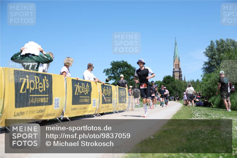 21.06.2026 - Viking Triathlon Michael Strokosch http://msf.ph/oto/9837059 21.06.2026 14:27:13 Laufen 97, 109, 395, 457, 541, 621 meine-sportfotos.de