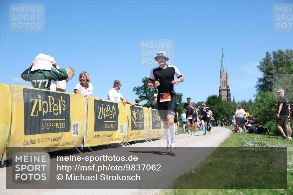 21.06.2026 - Viking Triathlon Michael Strokosch http://msf.ph/oto/9837062 21.06.2026 14:27:14 Laufen 97, 109, 395, 457, 541, 621 meine-sportfotos.de